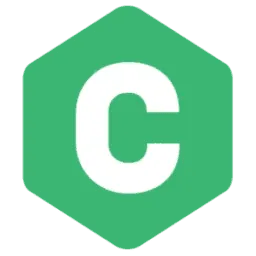 Corpia IGA logo
