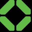 Corrata logo