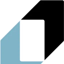 Corridor logo