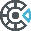 Corserva logo