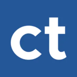 Corsica Technologies logo