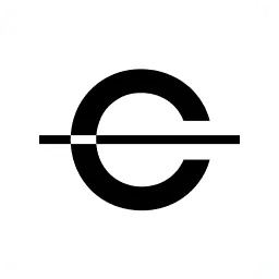 Cortea logo