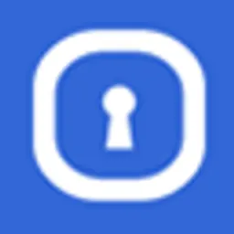 Coslat logo