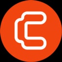 Cosmian logo