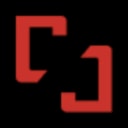 CounterCraft logo