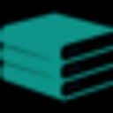 CourseStack logo