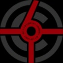 Cover6 Solutions logo