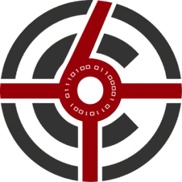 Cover6 Solutions logo