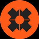 CovertSwarm logo