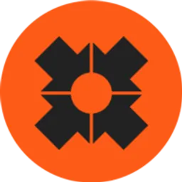 CovertSwarm logo