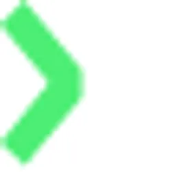 CPX logo