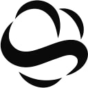 Cracken logo