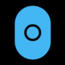 Cranium logo