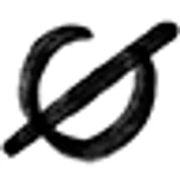 Crash Override logo