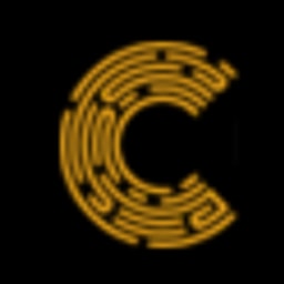 Credas logo