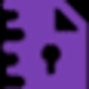 CredenShare logo