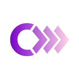 Credo AI logo