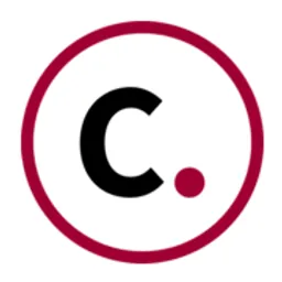 Cresco Cybersecurity logo