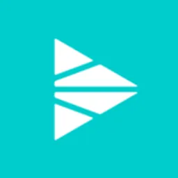 Cribl logo