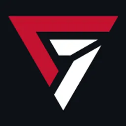 Crimson7 logo