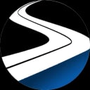 Critical Path Security logo