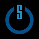 Critical Start logo