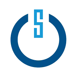 Critical Start logo