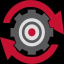 CRITIFENCE logo