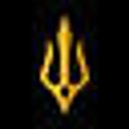 Crogl logo