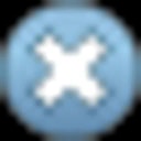 CronLab logo