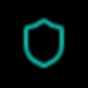 Crosslayer Labs logo