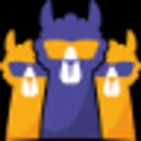 CrowdSec logo