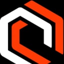 Crush Security logo