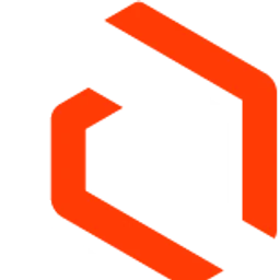 Crush Security logo