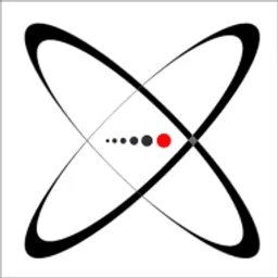 Crypta Labs logo