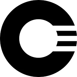 Cryptee logo