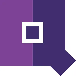 Crypto Quantique logo