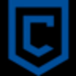 Cryptomage logo