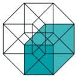 Cryptomathic logo