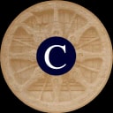 CryptoMill Cybersecurity Solutions logo
