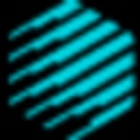 CryptoNext Security logo