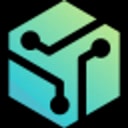 Cryptr logo