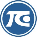 CRYPTTECH logo