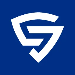 Crytica Security logo