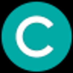 CSIS Security Group A/S logo
