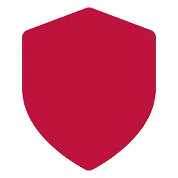 CSP Radar logo