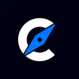 CTFGuide logo