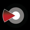 CTM360 logo