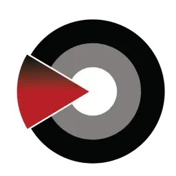 CTM360 logo