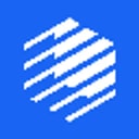 CUBE AI logo
